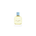 Dolce & Gabbana Light Blue Pour Homme Eau De Parfum