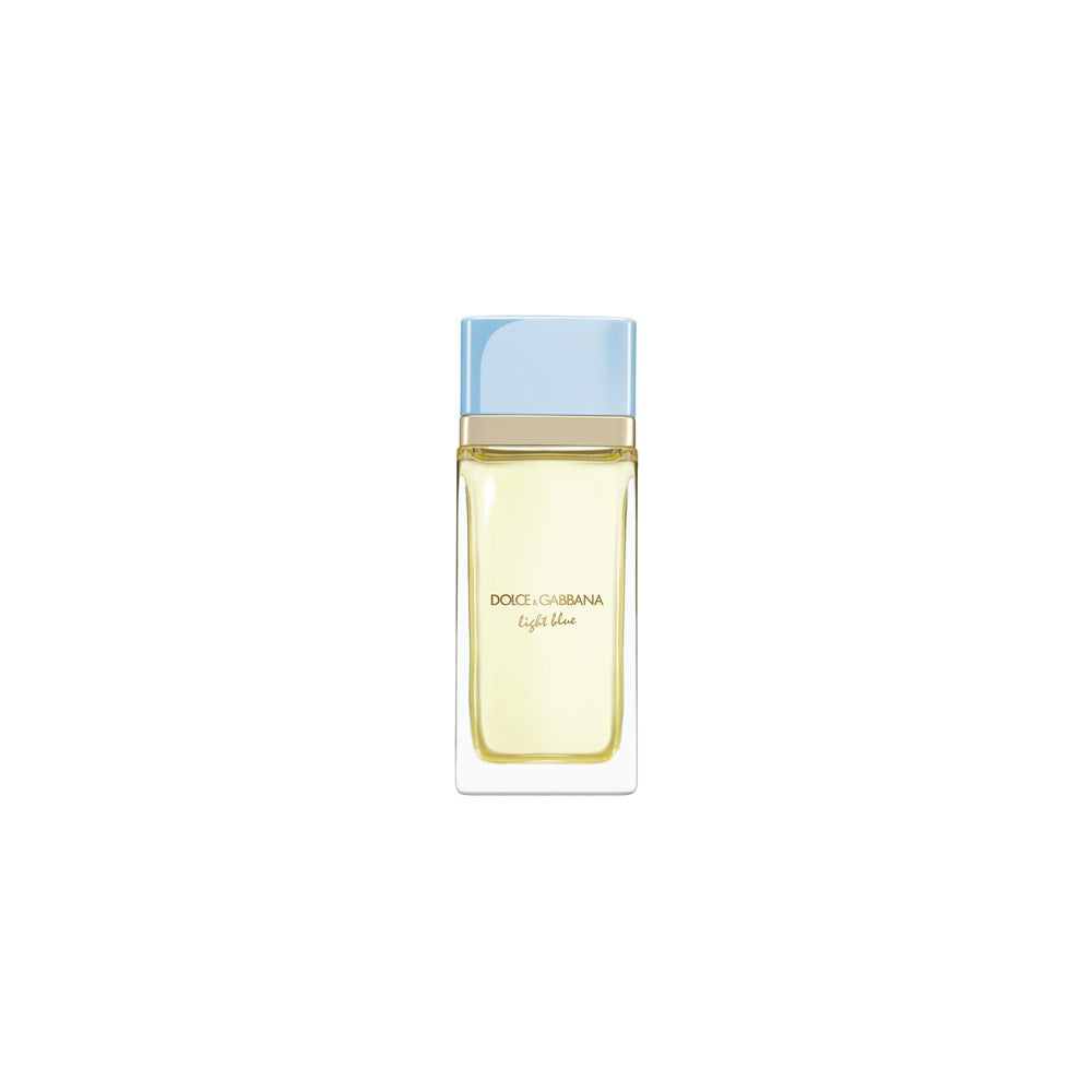 Dolce & Gabbana Light Blue Eau De Parfum