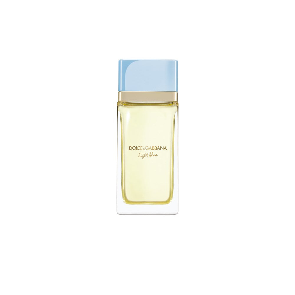 Dolce & Gabbana Light Blue Eau De Parfum
