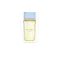 Dolce & Gabbana Light Blue Eau De Parfum