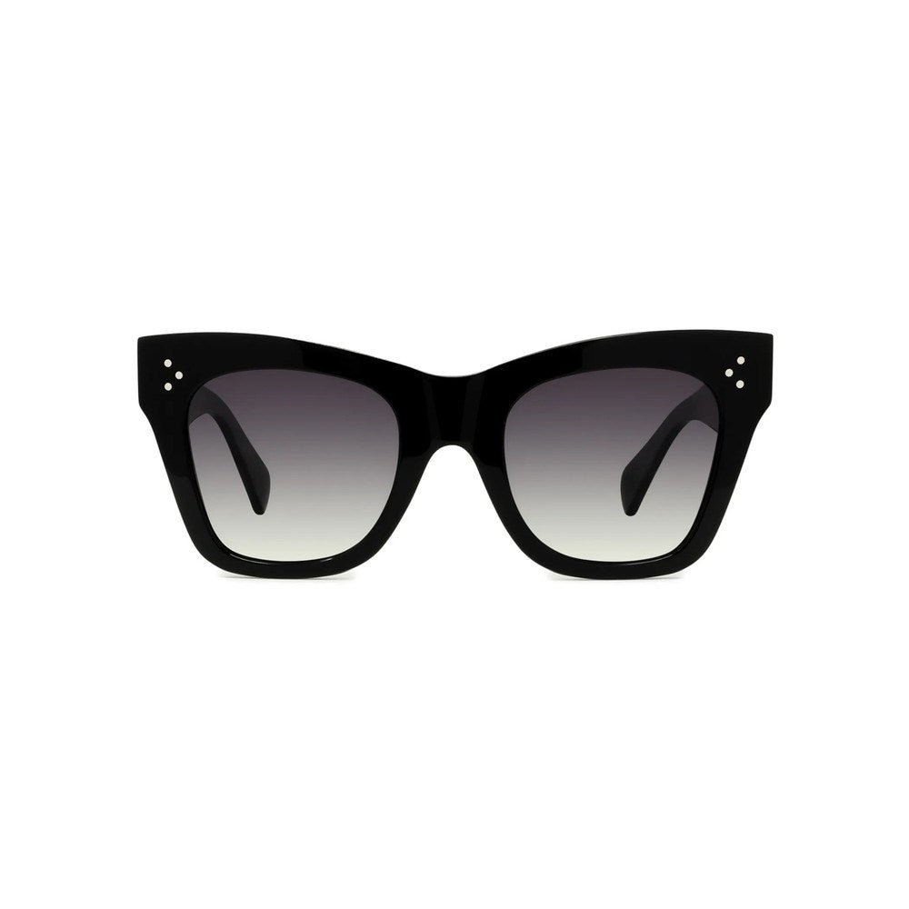 Celine 3 Dots Sunglasses