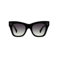 Celine 3 Dots Sunglasses
