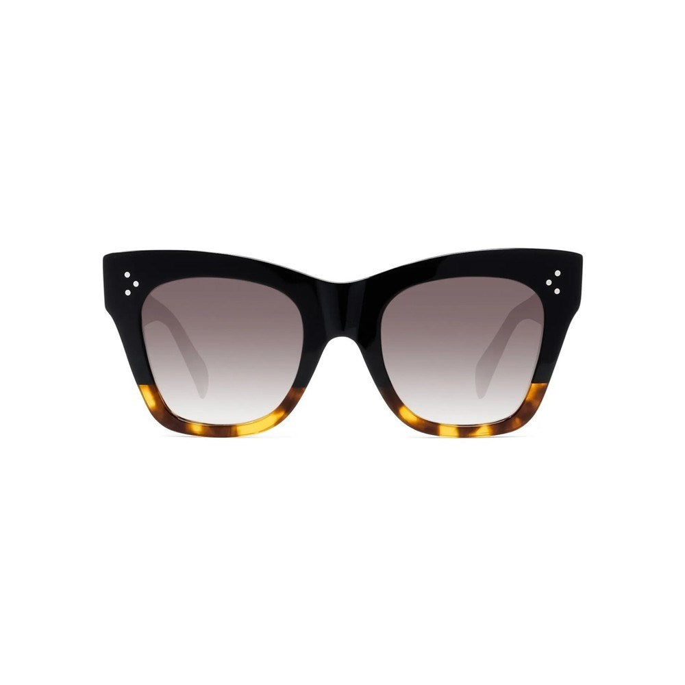 Celine 3 Dots Sunglasses