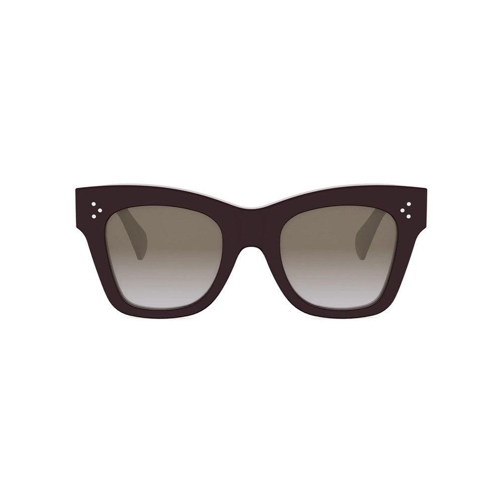Celine 3 Dots Sunglasses