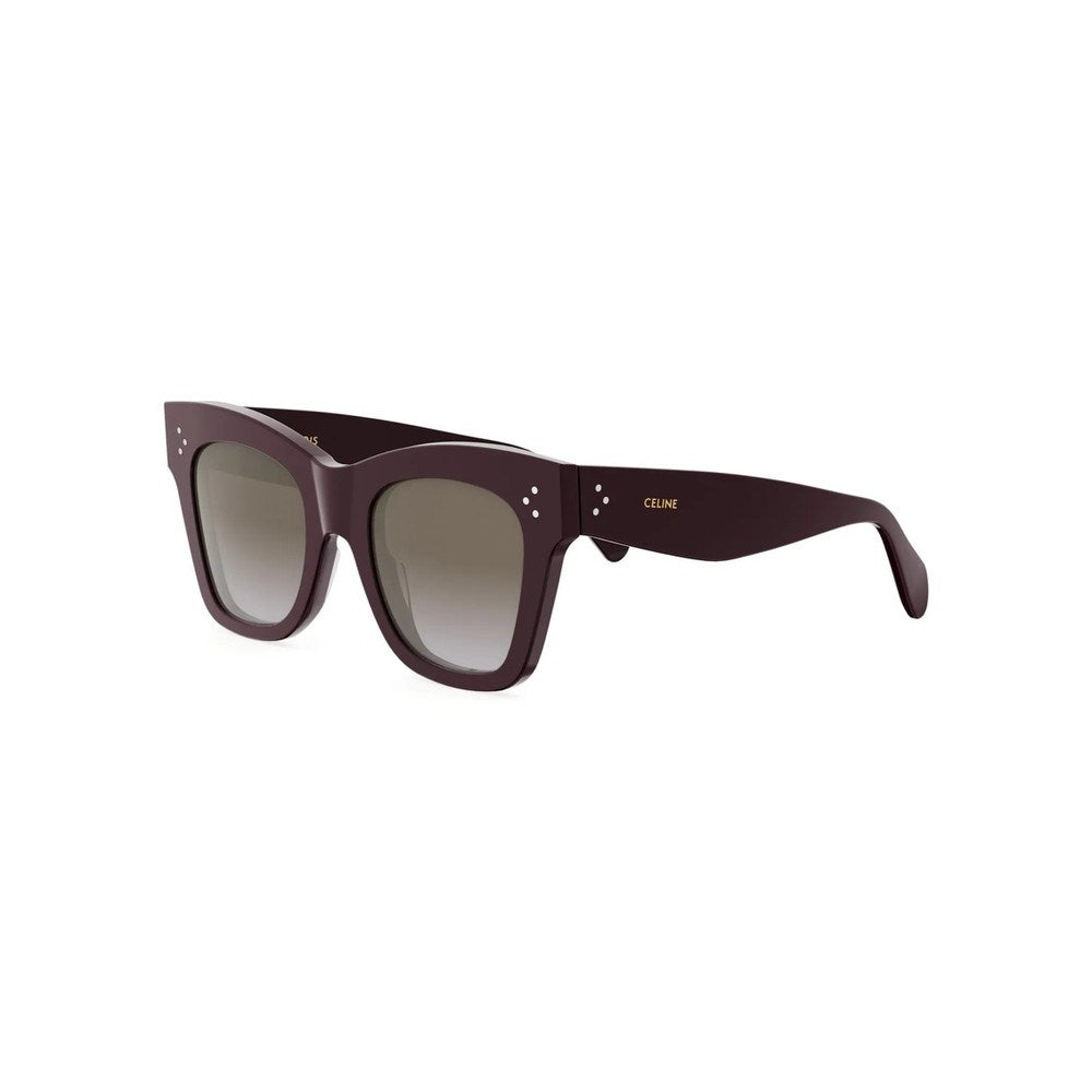 Celine 3 Dots Sunglasses