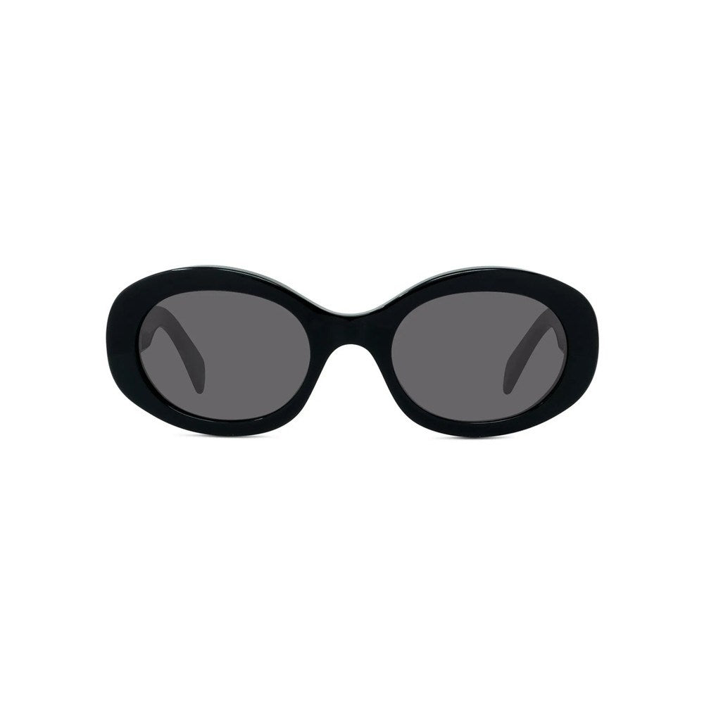 Triomphe Sunglasses