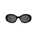 Triomphe Sunglasses