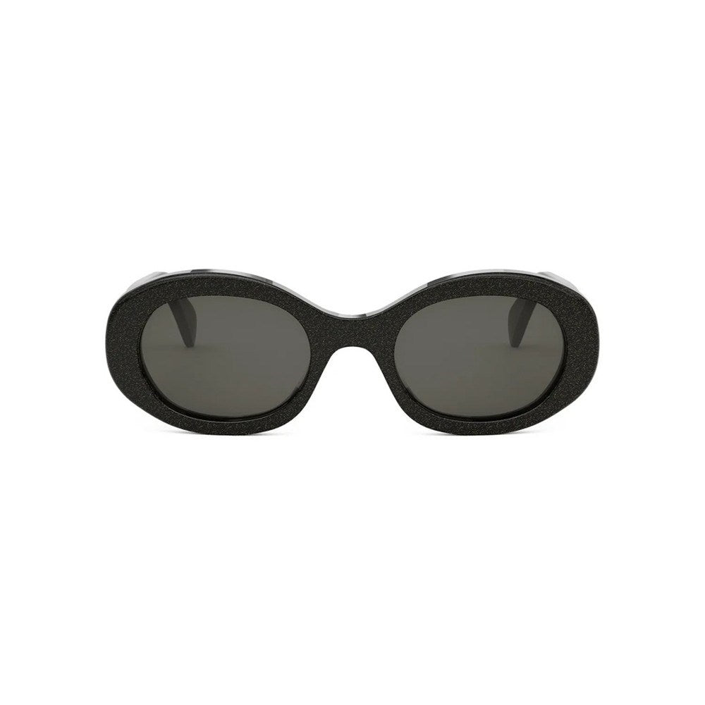 Triomphe Sunglasses