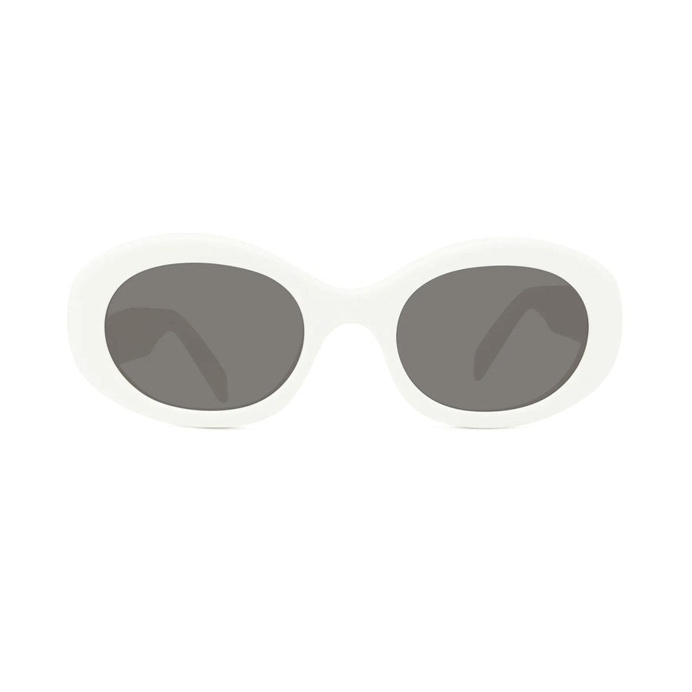 Triomphe Sunglasses