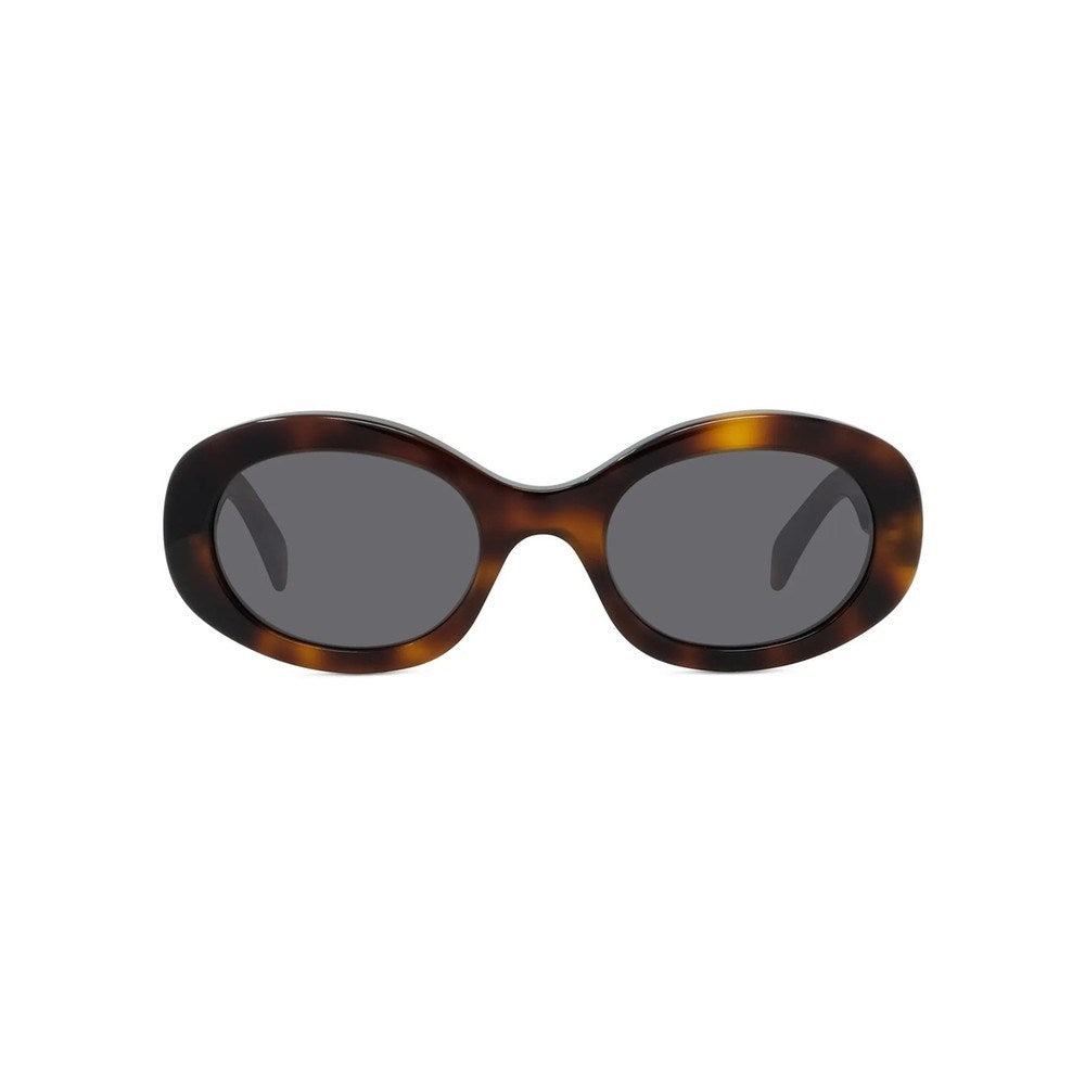 Triomphe Sunglasses