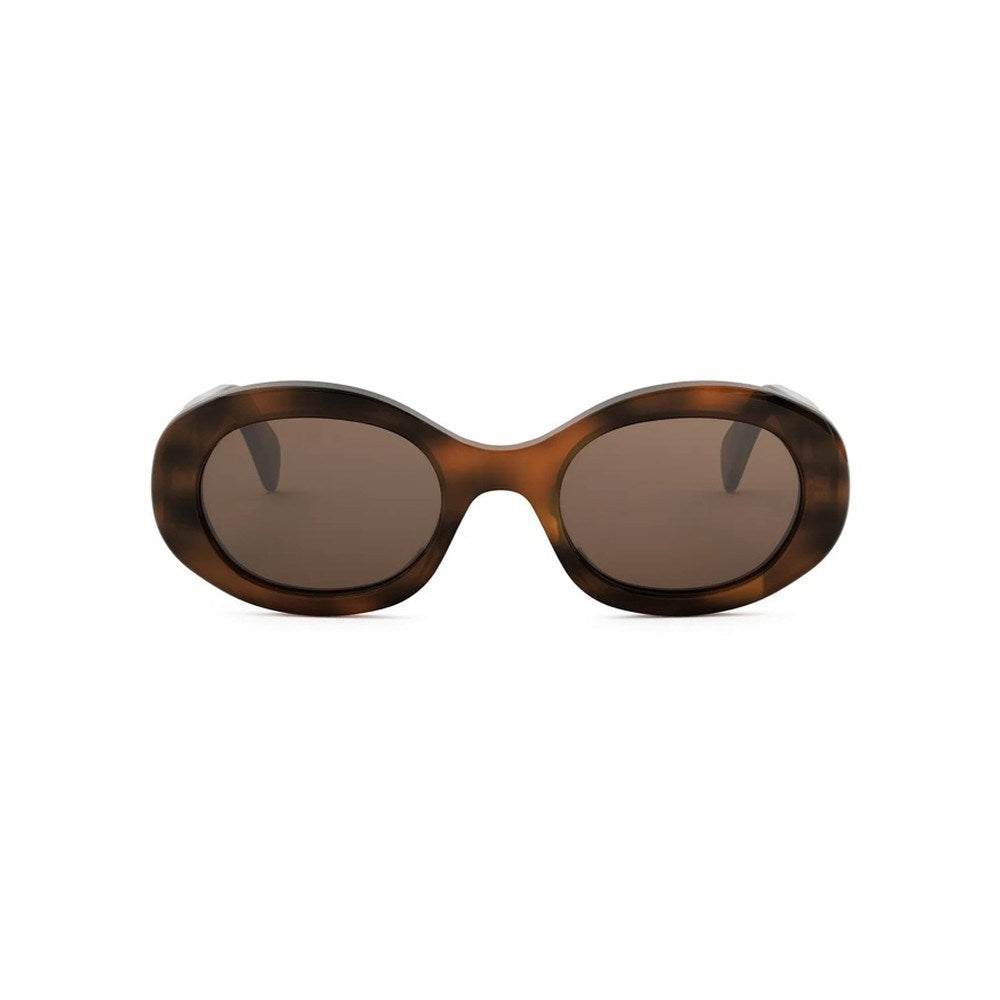 Triomphe Sunglasses