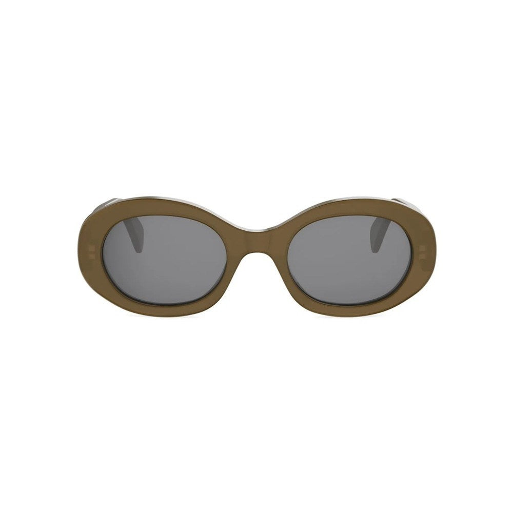 Triomphe Sunglasses