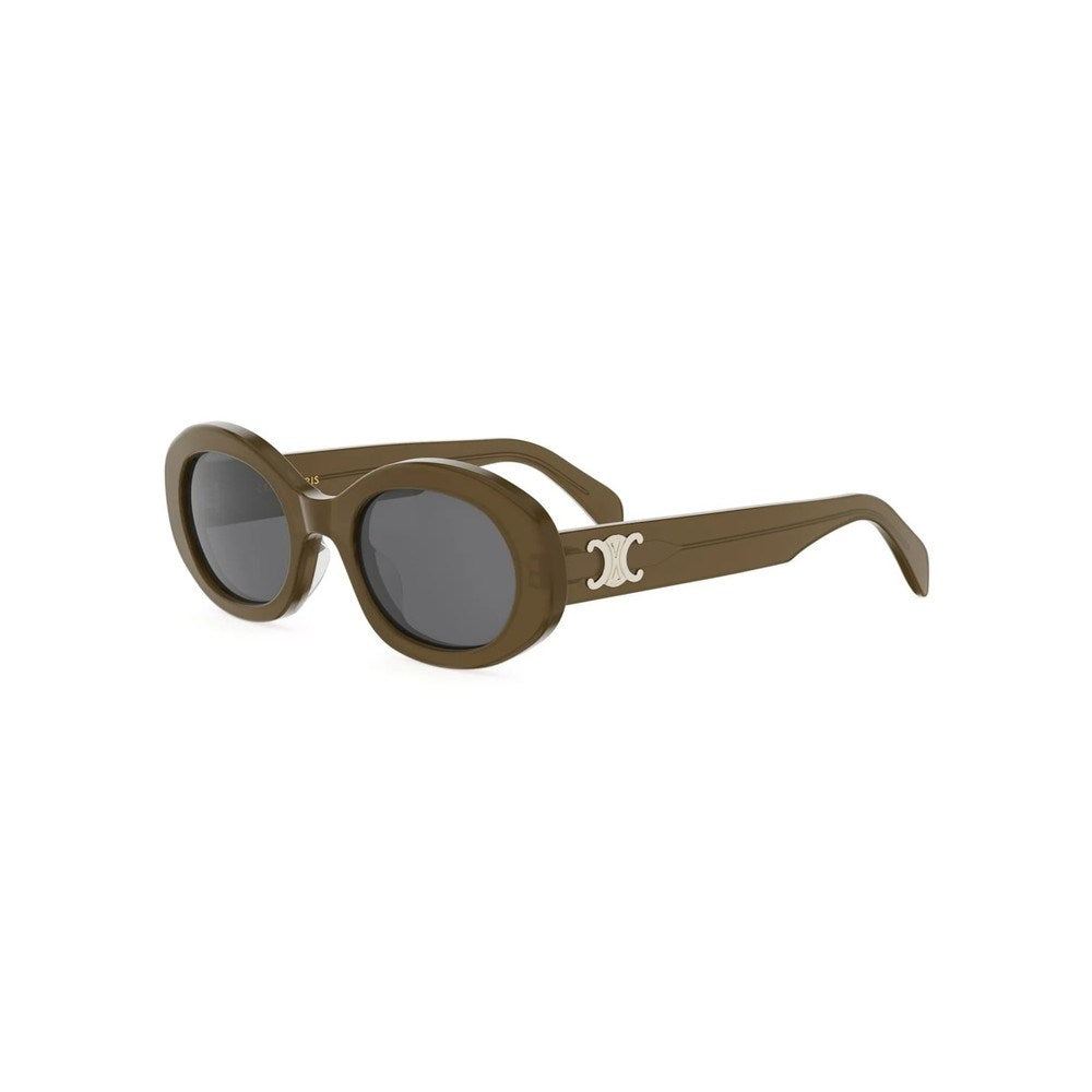 Triomphe Sunglasses
