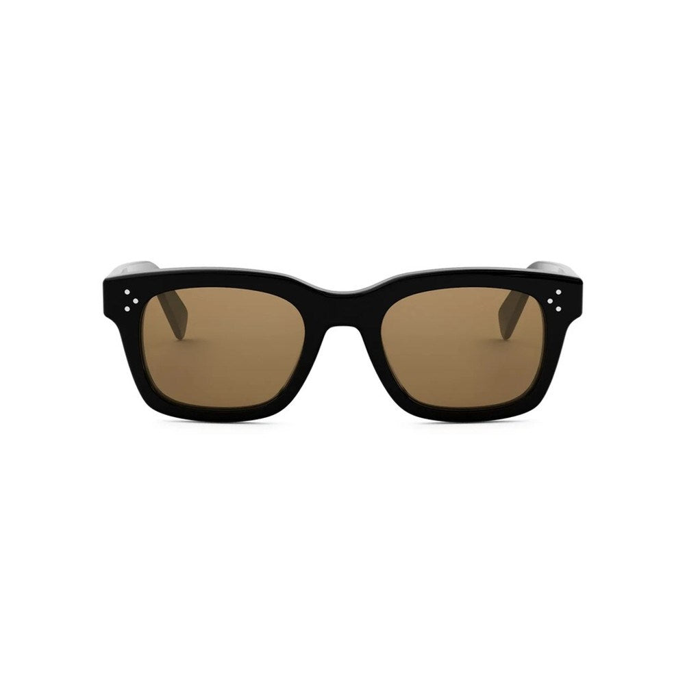 Celine 3 Dots Sunglasses