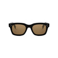 Celine 3 Dots Sunglasses