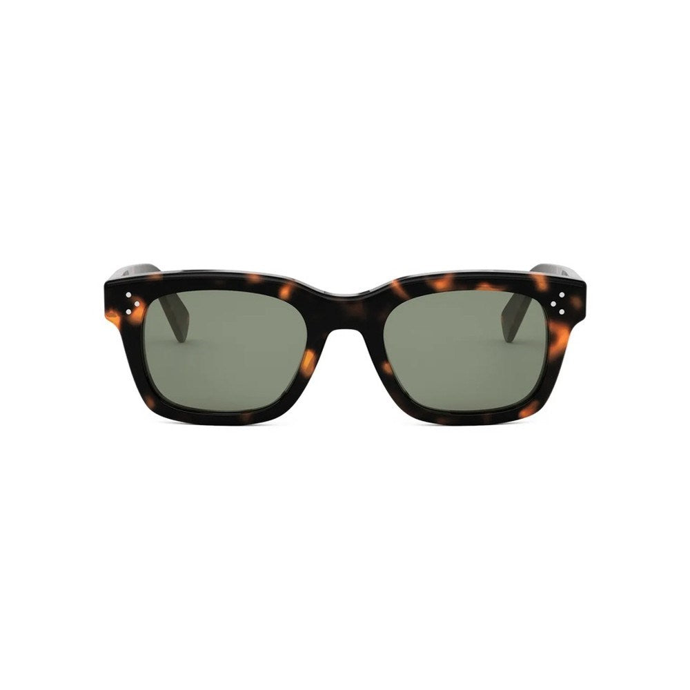 Celine 3 Dots Sunglasses