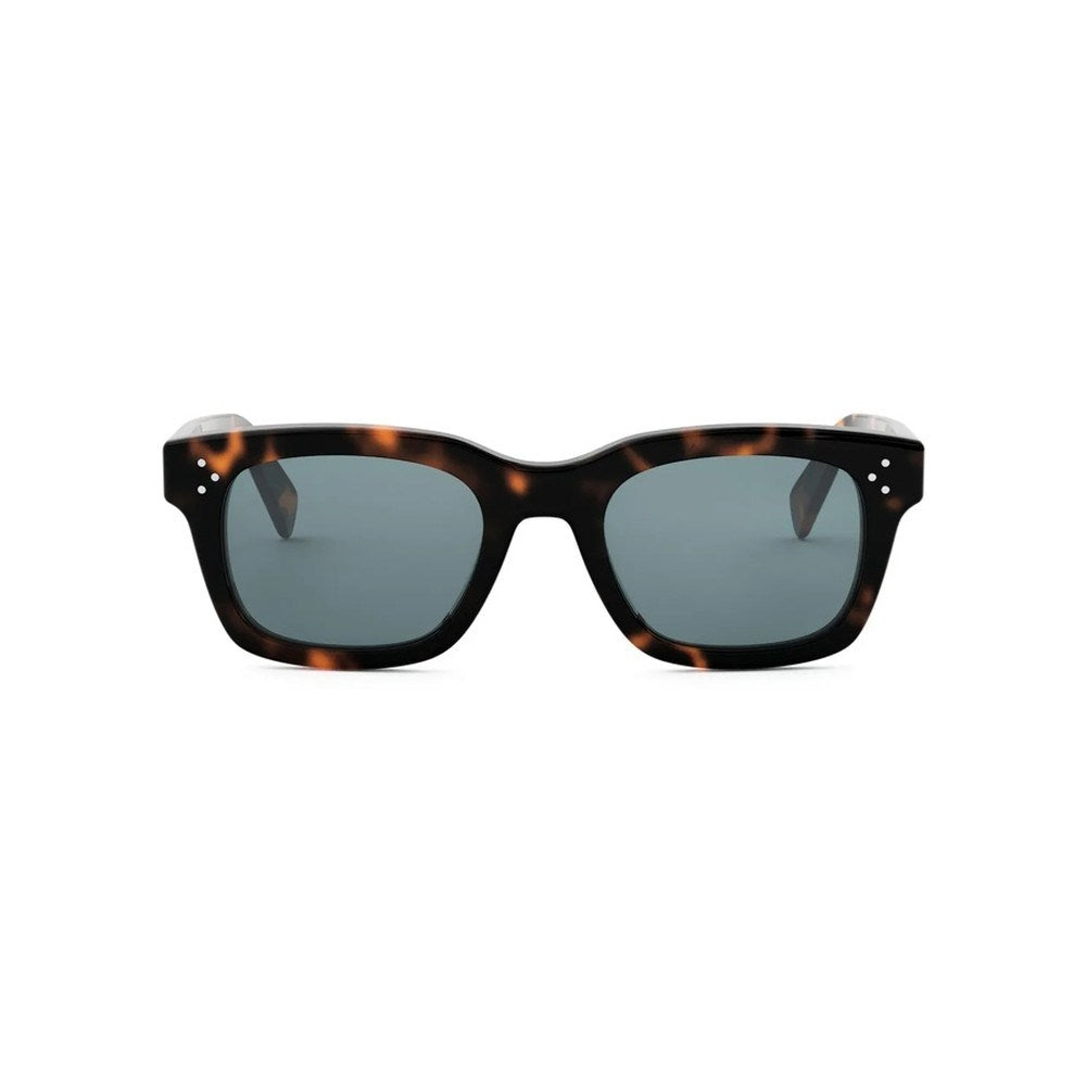Celine 3 Dots Sunglasses