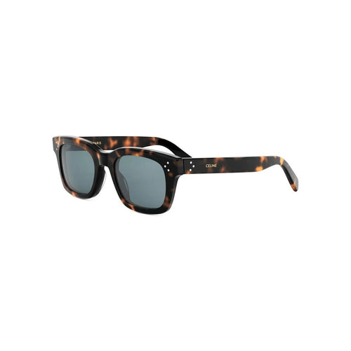 Celine 3 Dots Sunglasses