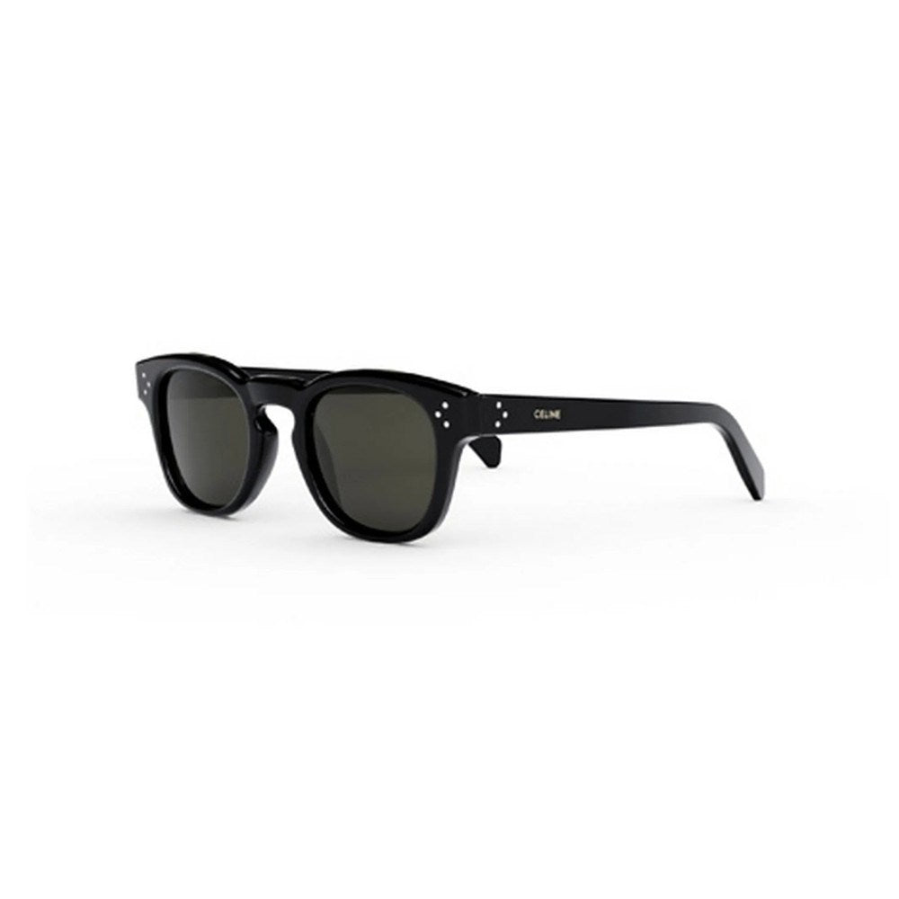 Celine 3 Dots Sunglasses
