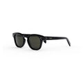 Celine 3 Dots Sunglasses