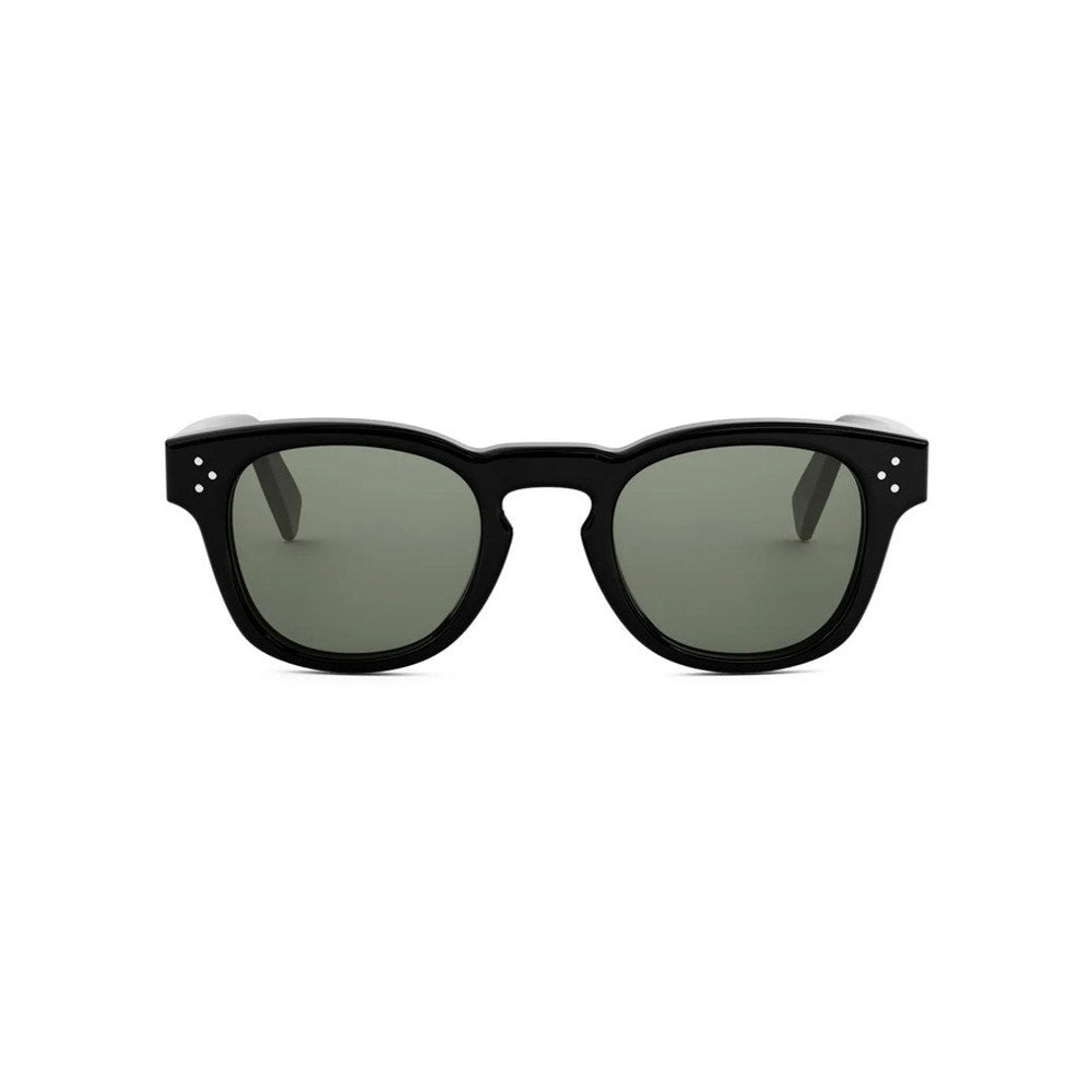 Celine 3 Dots Sunglasses