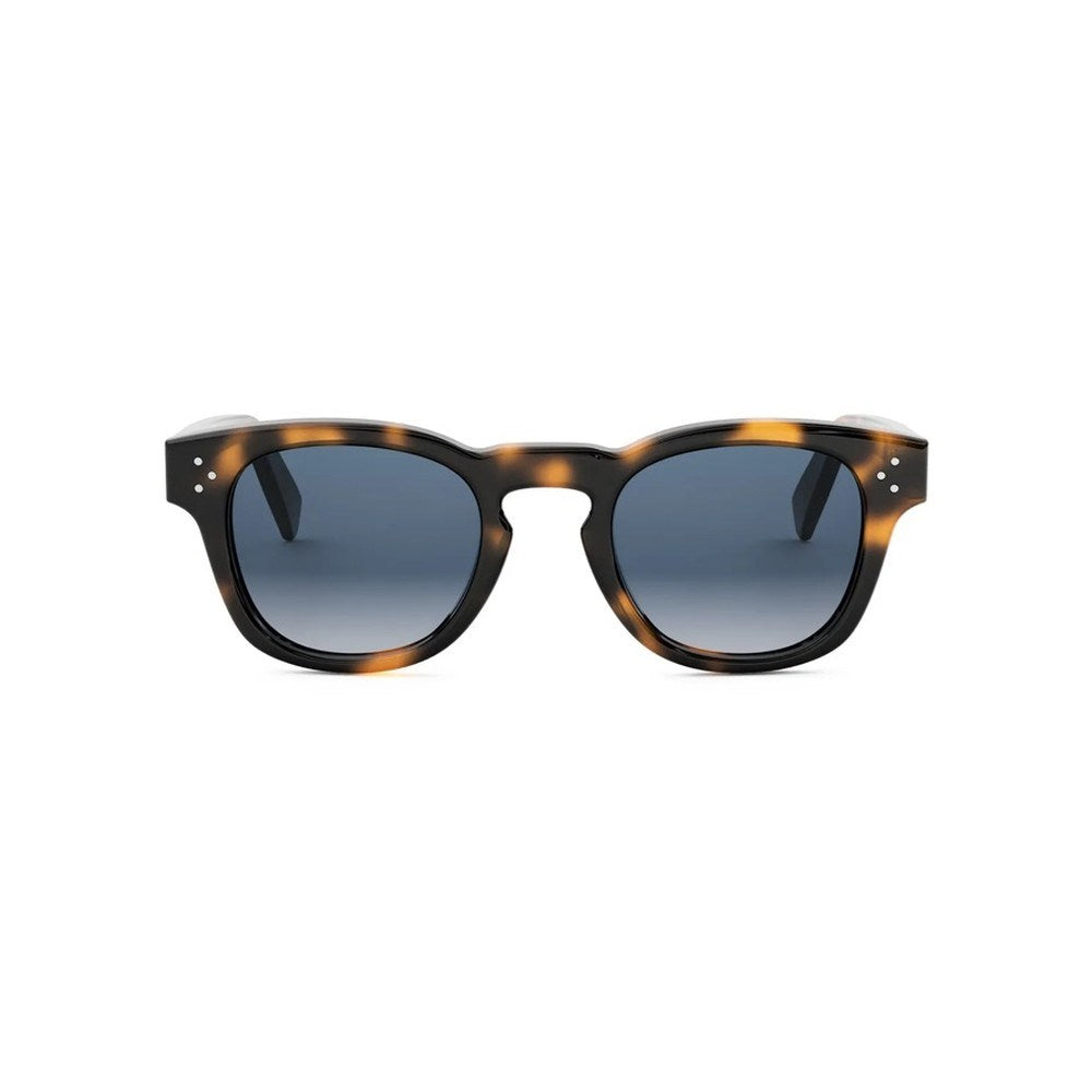 Celine 3 Dots Sunglasses