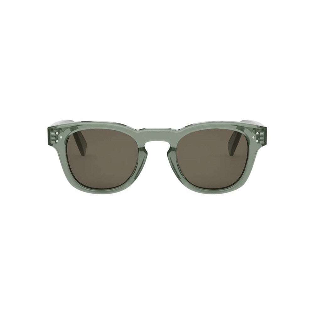 Celine 3 Dots Sunglasses