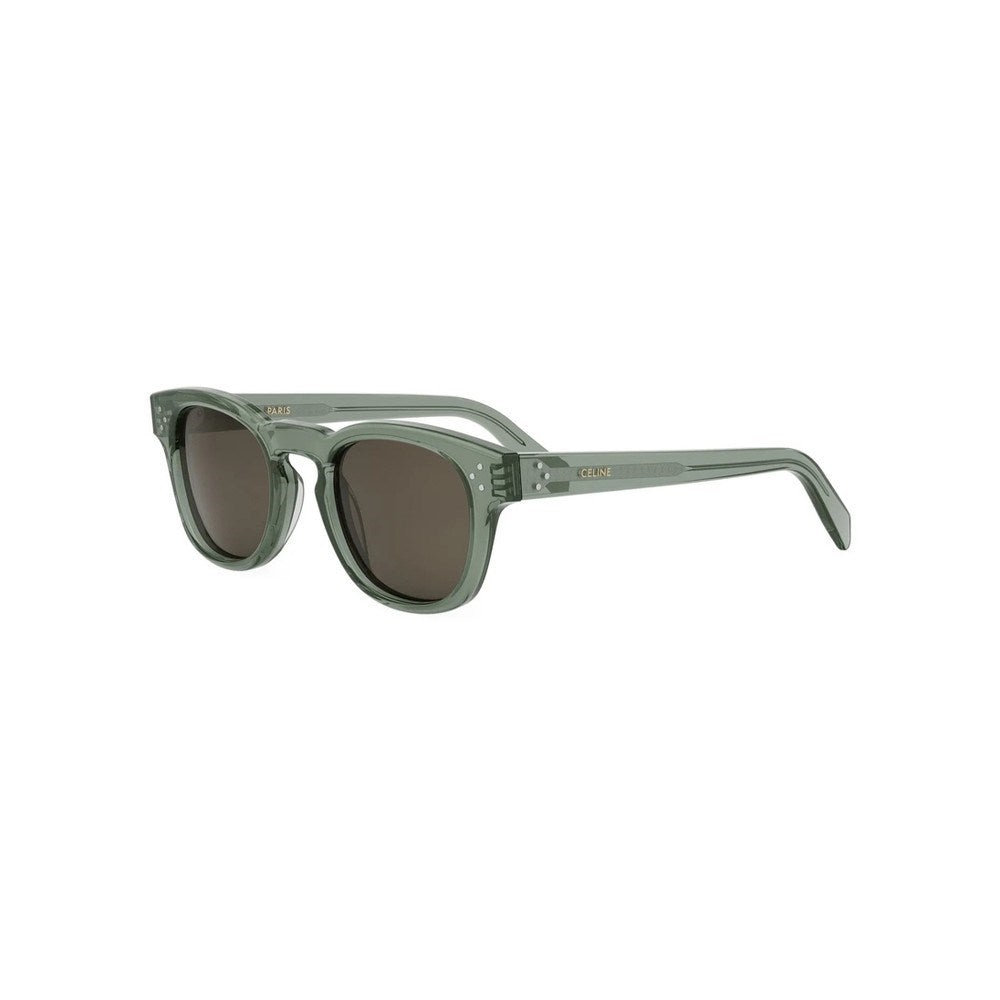 Celine 3 Dots Sunglasses