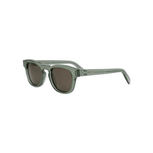 Celine 3 Dots Sunglasses