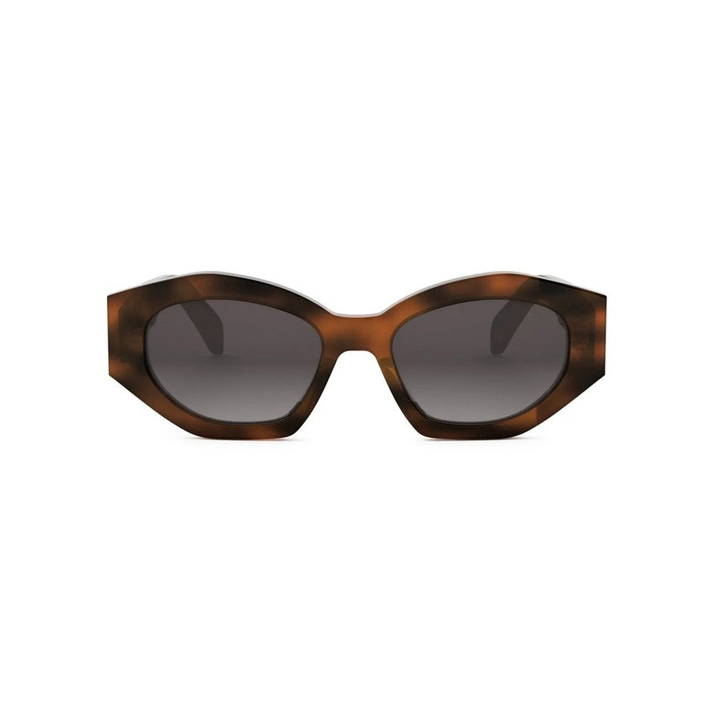 Triomphe Sunglasses