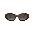 Triomphe Sunglasses