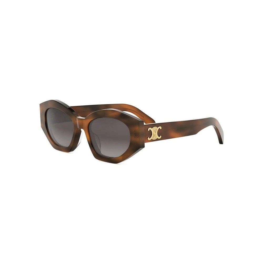 Triomphe Sunglasses