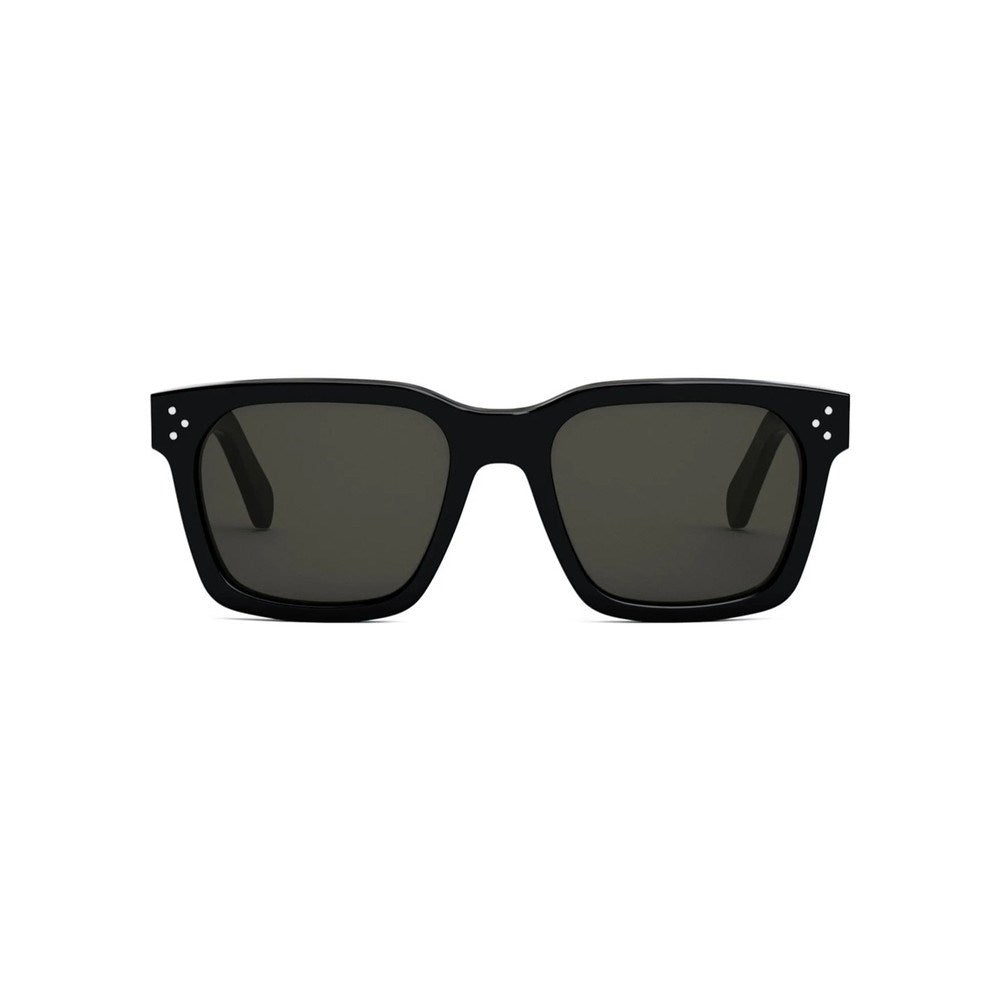 Celine 3 Dots Sunglasses