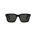 Celine 3 Dots Sunglasses