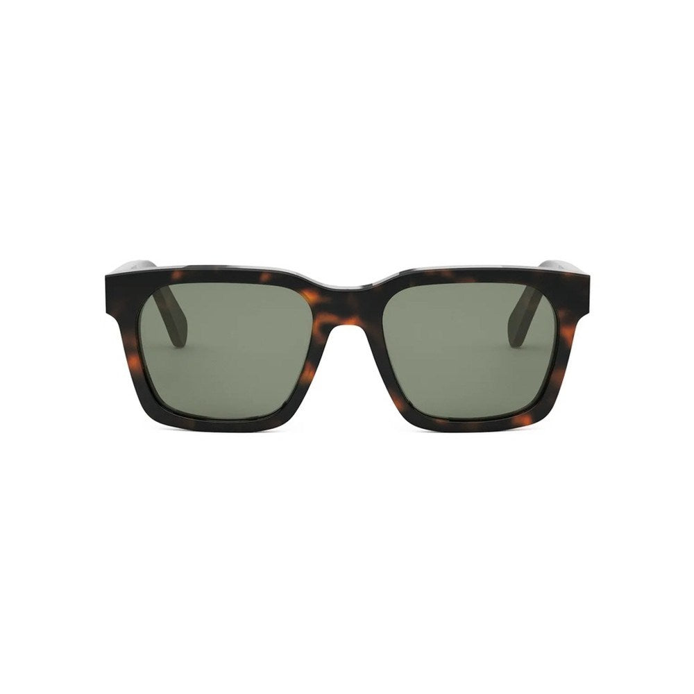 Celine 3 Dots Sunglasses