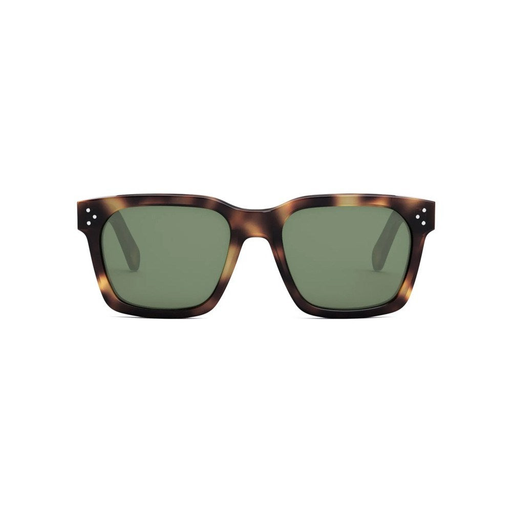 Celine 3 Dots Sunglasses