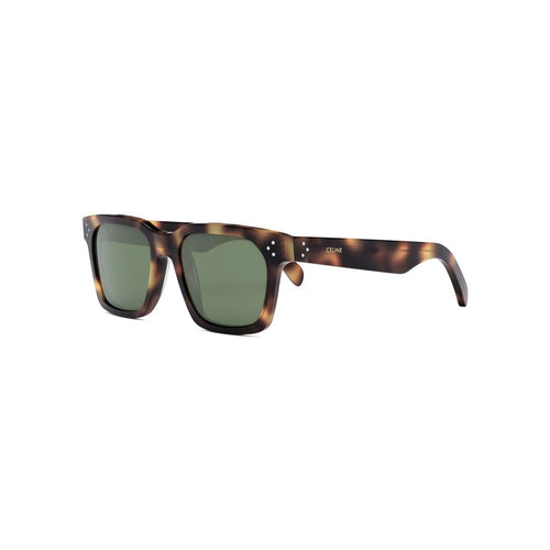Celine 3 Dots Sunglasses