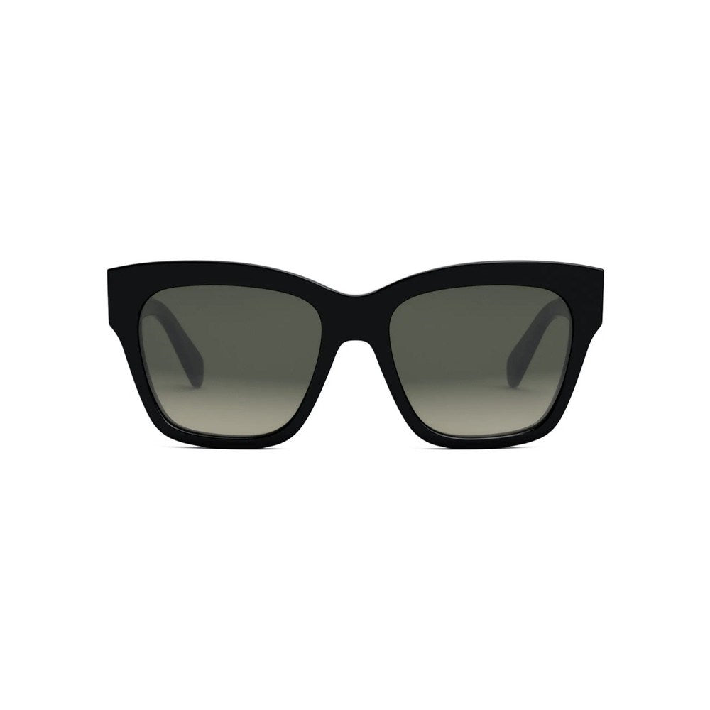 Triomphe Sunglasses
