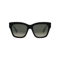 Triomphe Sunglasses