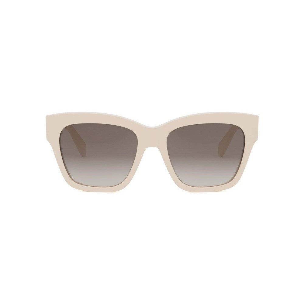 Triomphe Sunglasses