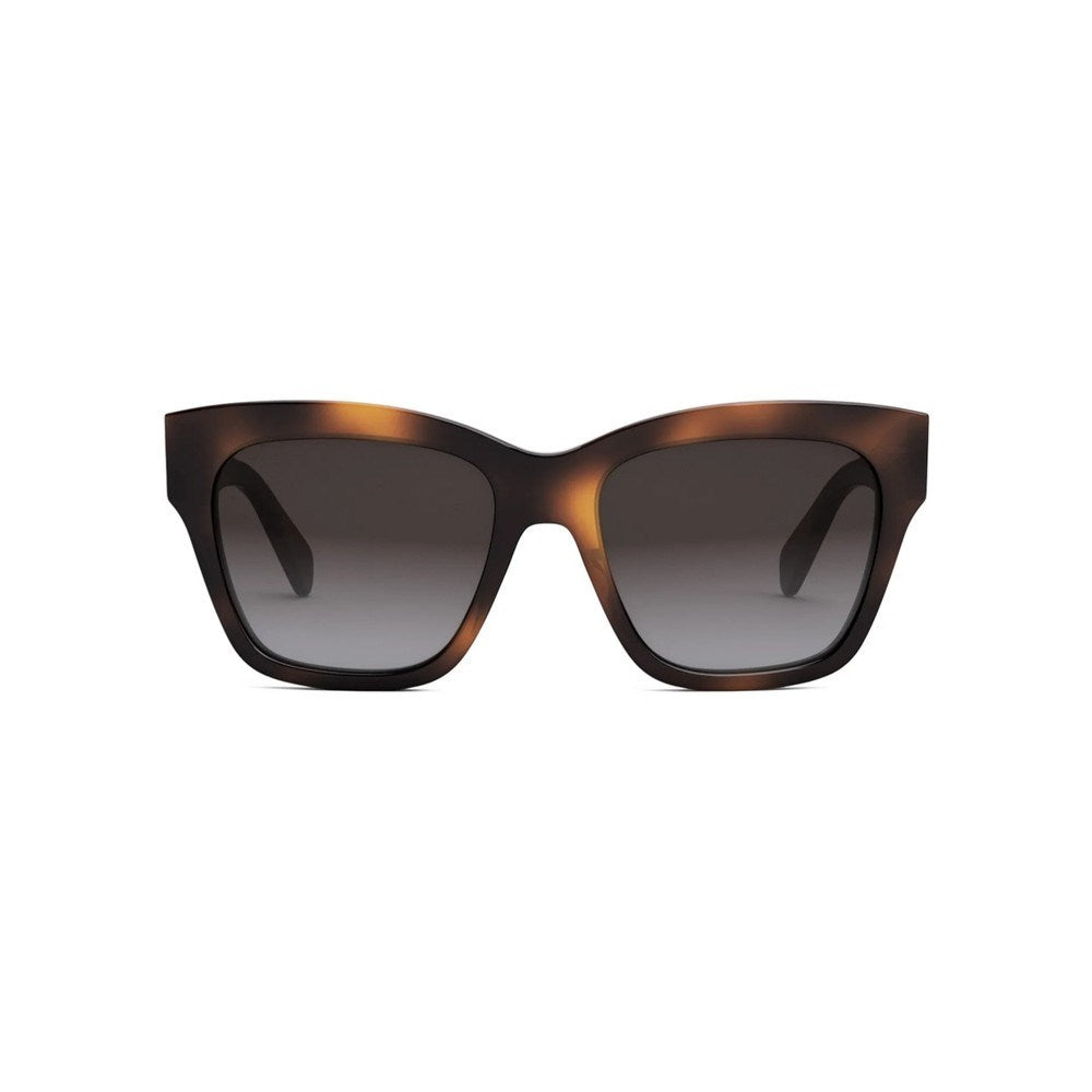 Triomphe Sunglasses