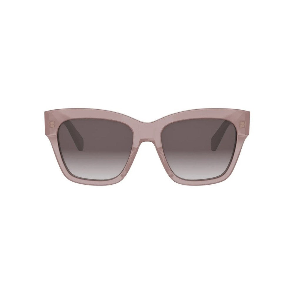 Triomphe Sunglasses