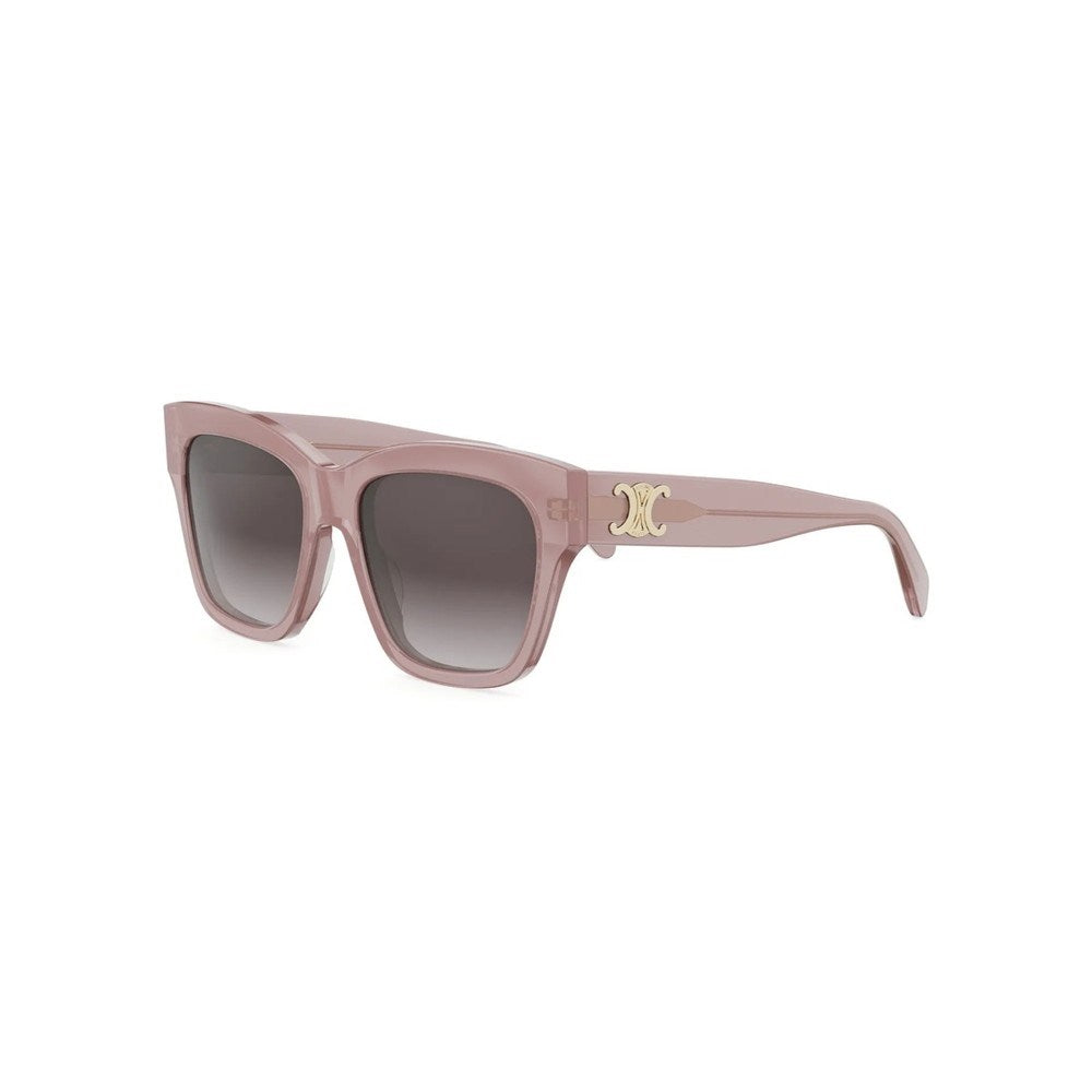Triomphe Sunglasses