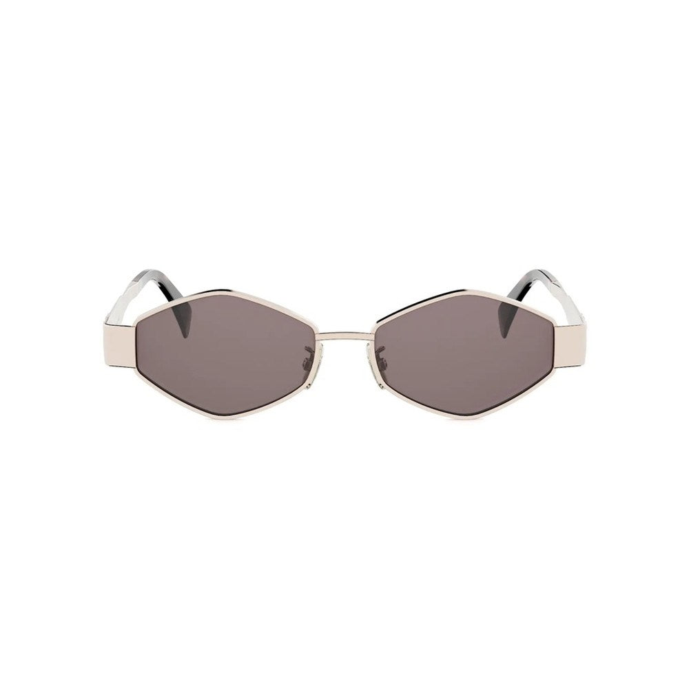 Metal Triomphe Sunglasses