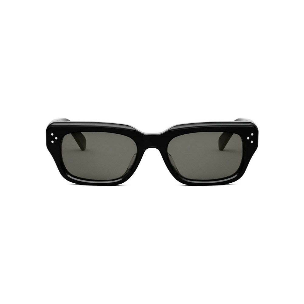 Celine 3 Dots Sunglasses