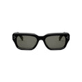 Celine 3 Dots Sunglasses