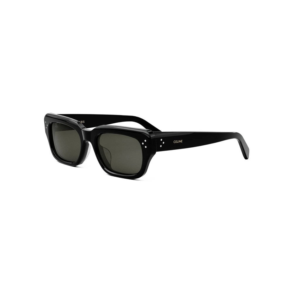 Celine 3 Dots Sunglasses