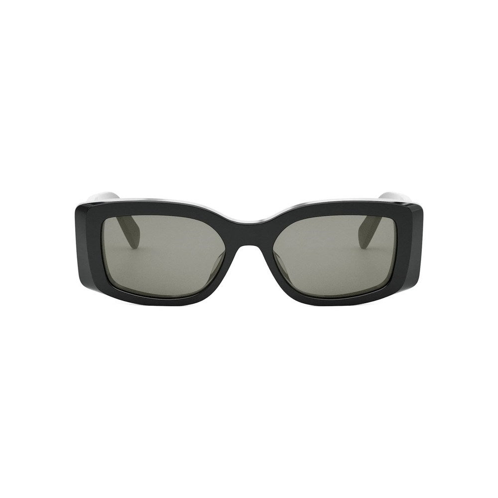 Maxi Triomphe Sunglasses