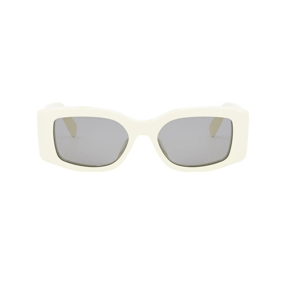 Maxi Triomphe Sunglasses