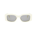Maxi Triomphe Sunglasses